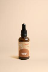 Propoli remède naturel pour chiens et chats